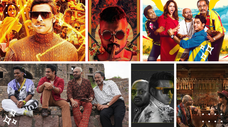 കാത്തിരിപ്പിനൊടുവിൽ ടോവിനോയുടെ നടികർ .. പ്രേക്ഷകരുടെ സ്വീകരണമുറിയിൽ ..🥰 ഇത്തവണ സൈന പ്ളേ എന്ന ഓ ടി ടി പ്ലാറ്റുഫോമിൽ കൂടി..